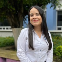 Nayeli Casillas