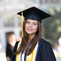 Kate Silverman, Bsn, Rn