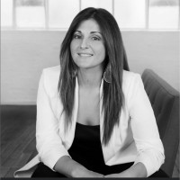 Nikki Di Iorio