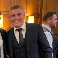 Kerr Fletcher