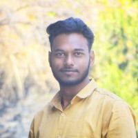 Maneesh Kumar