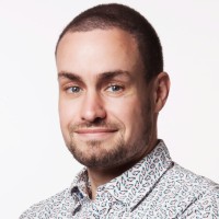 Robin Jansen