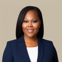 Alexis Archie