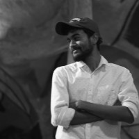 Sreekumar H S
