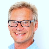 Dennis Kristensen