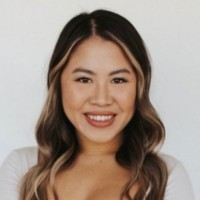 Jenny Huynh