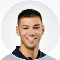 Dominik Jetishi