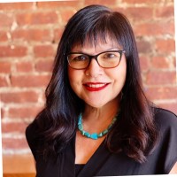 Brenda Tamayo Manzanedo