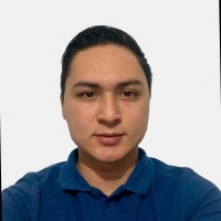 Santiago Munera Arango
