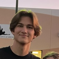 Dylan Youngs