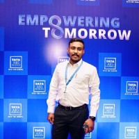 Gopal Singh