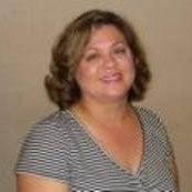 Terrie Joyner