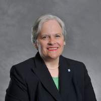 Janet Helms