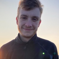 Adam Absolon