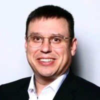 Tim Loos