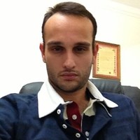 Ailton Ferraz