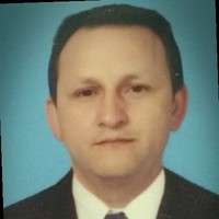 Raul Benitez Penagos