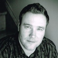 Colin Smith