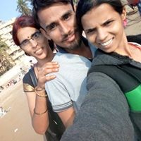 Birendra Tripathi
