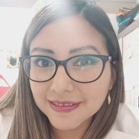 Paola Jannet Durand Camac de Pietri