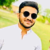 Rai Arslan Riasat
