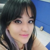 Citlalli Berenisse Vela Cid