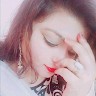 Prachi Shrivastav