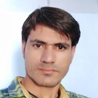 Atul Vabhvi