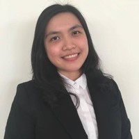 Humaira Binti Hassan