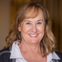 Lisa Taylor