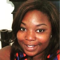 Keisha Walker