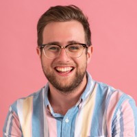 Dylan Hamilton