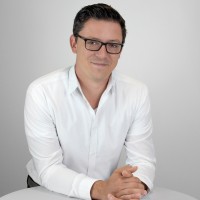 Tobias Neubauer