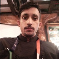 Amit Joshi