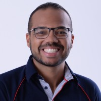 Tiago Sales