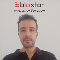 João Pinto