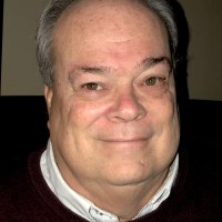 Scott Murphy