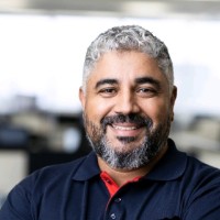 Rogério Pinto Vasconcellos