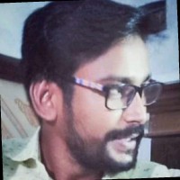 Parameswar Das
