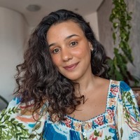 Jaciele Davi Neto