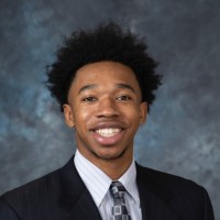 Ethan Bartlett