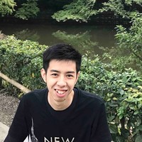 Jia Hong Choi