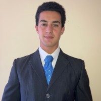 Alejandro Berrojo Díaz