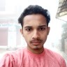 Jai Ist