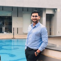 Sanjay Dohale