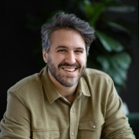 Jean-Philippe R.