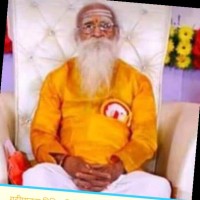 Gajanan Nagalame