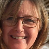 Hilde Vermeersch