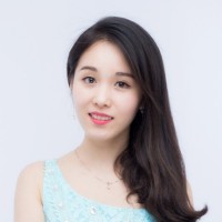 Yuki Su