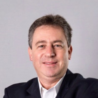 Edilson Soares